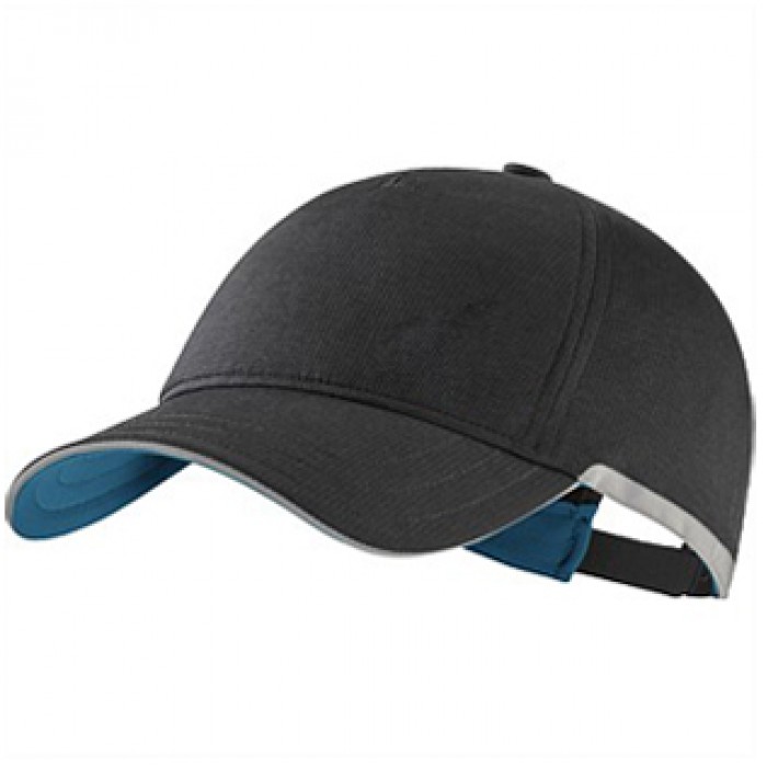 Sports Cap